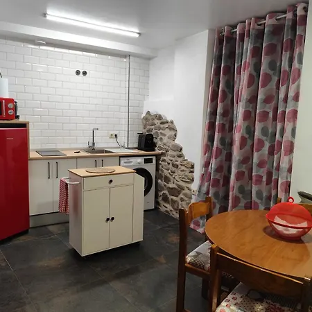 Casa Loma Manolo Molinaseca