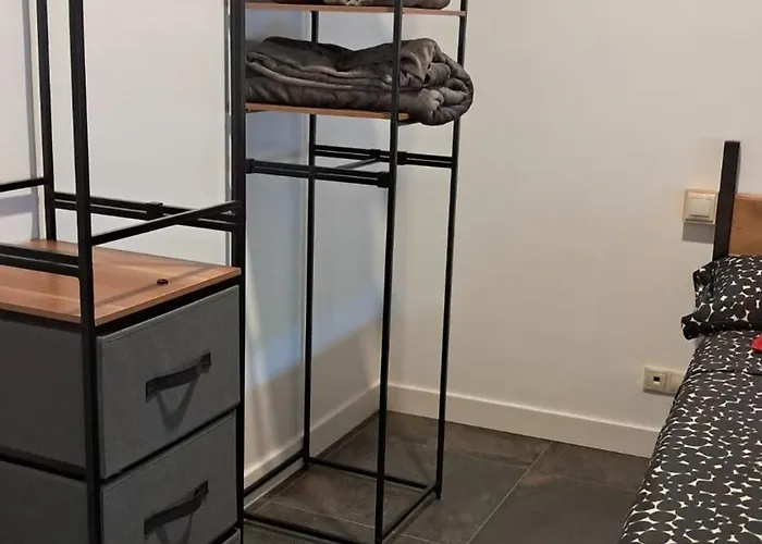 Casa vacanze Casa Loma Manolo