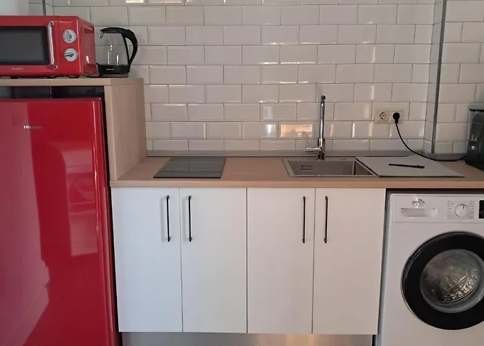 Casa de Férias Casa Loma Manolo *