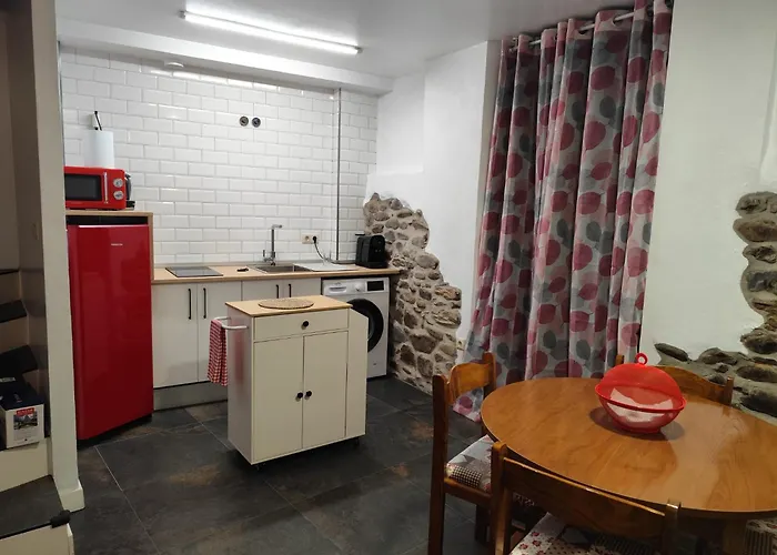 Casa Loma Manolo Molinaseca